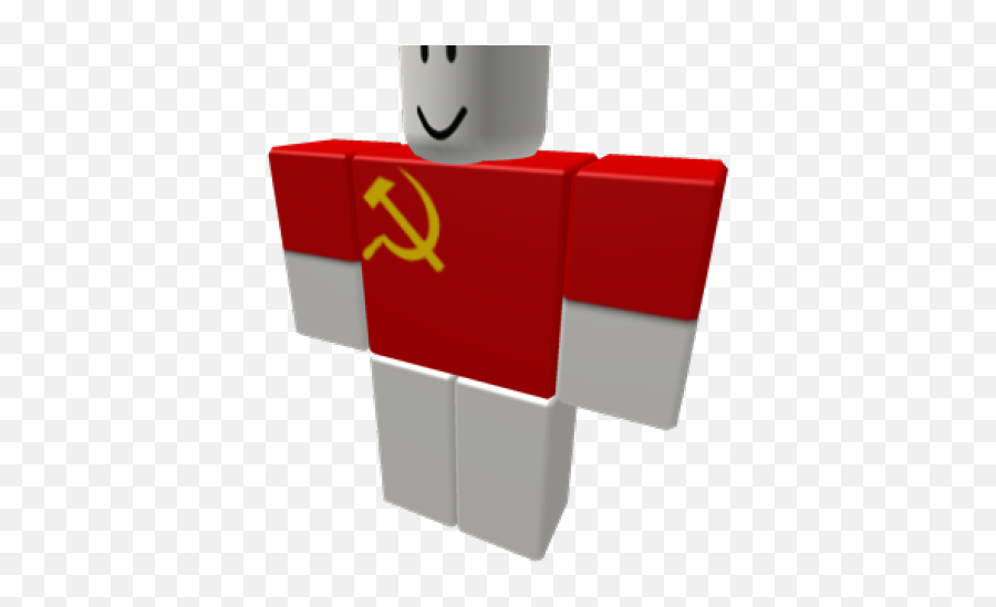soviet flag roblox id