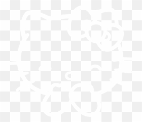 Hello Kitty Smile A Media Art U0026 Restaurant - Hello Kitty Car Decal png