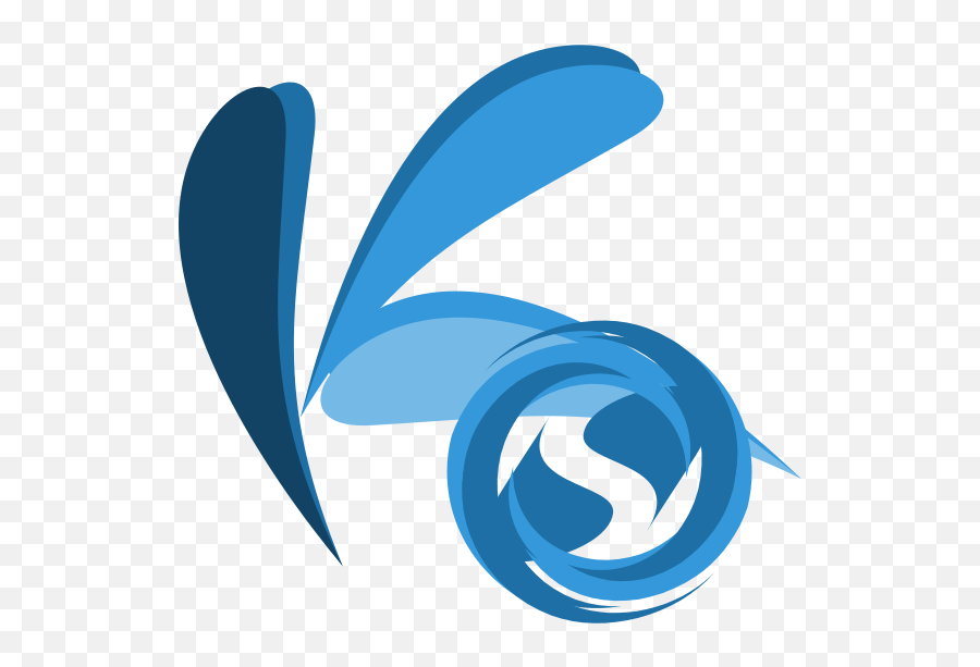 Kaos 201511 Released - Linuxcom Kaos Linux Logo Png,Linux Logo Png