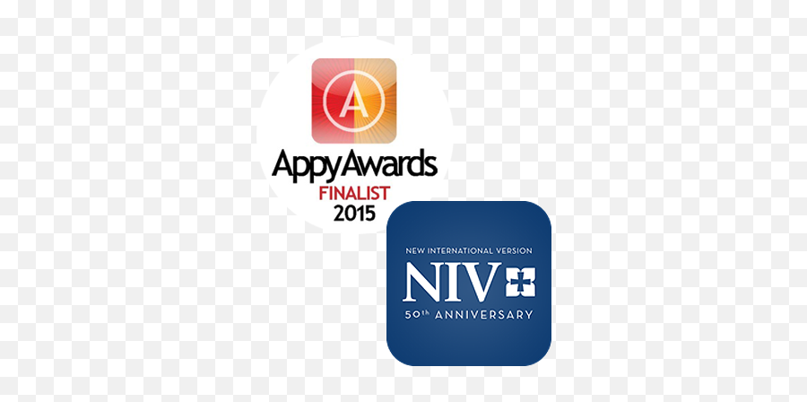 Free Niv Bible App - The Niv Bible Niv Bible App Png,Bible Transparent