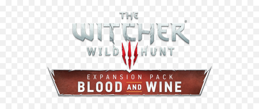 Wild Hunt - Witcher Wild Hunt Png,Witcher Logo