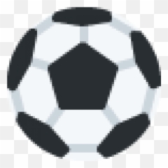Twitter Drags Mourinho After Man United - 2019 Liga 1 Png,Balon Png