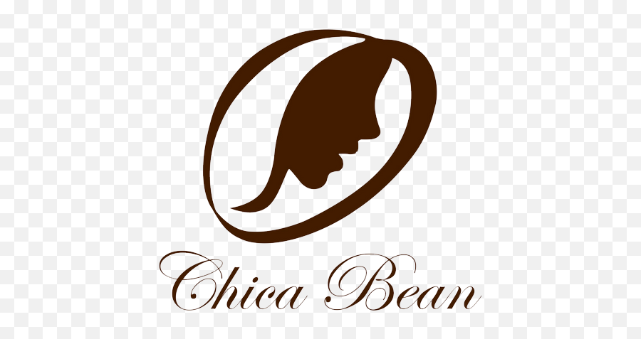 Chicabean - Vintage Paris Chocolate Sign Png,Beans Transparent