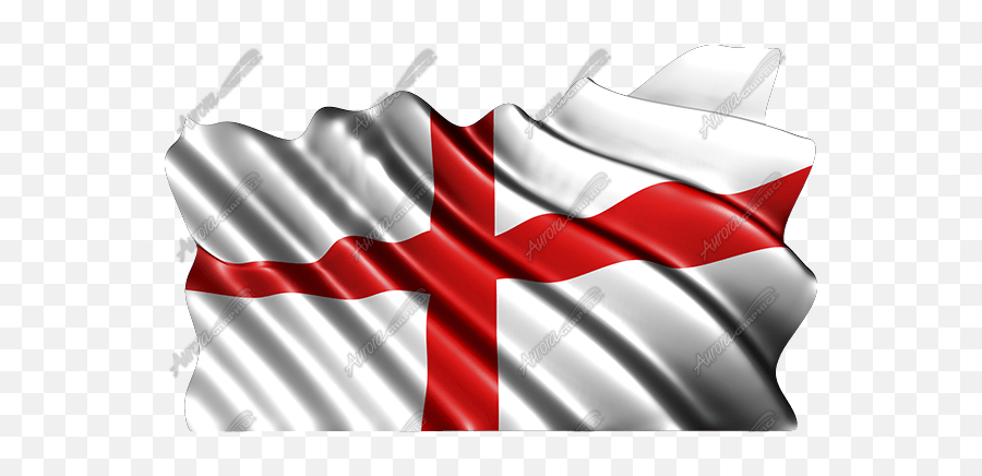Puerto Rico Flag Waving - Great Britain Flag Png,Puerto Rican Flag Png