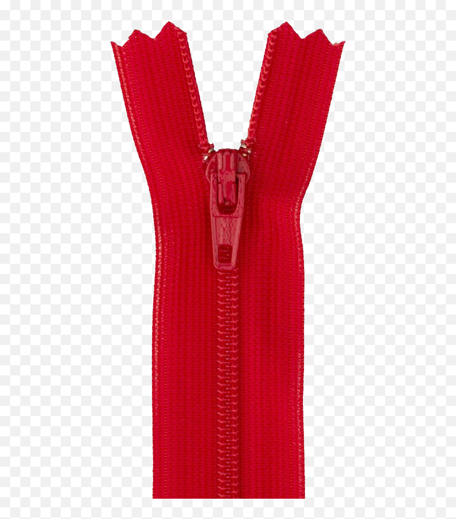 Zipper Transparent Png Image - Red Zipper Png,Zipper Png