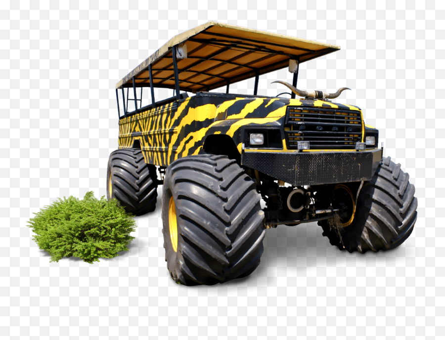 Monster Truck Tour - Swamp Buggy Png,Monster Jam Png