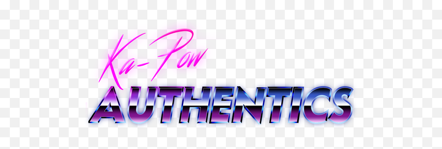 Kp000907symmetra - Colorfulness Png,Symmetra Png