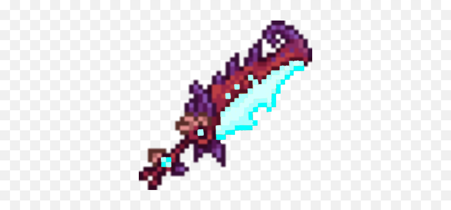 Subzero Flying Dragon Terraria Fan Ideas Wiki Fandom - Flying Dragon Terraria Png,Flying Dragon Png