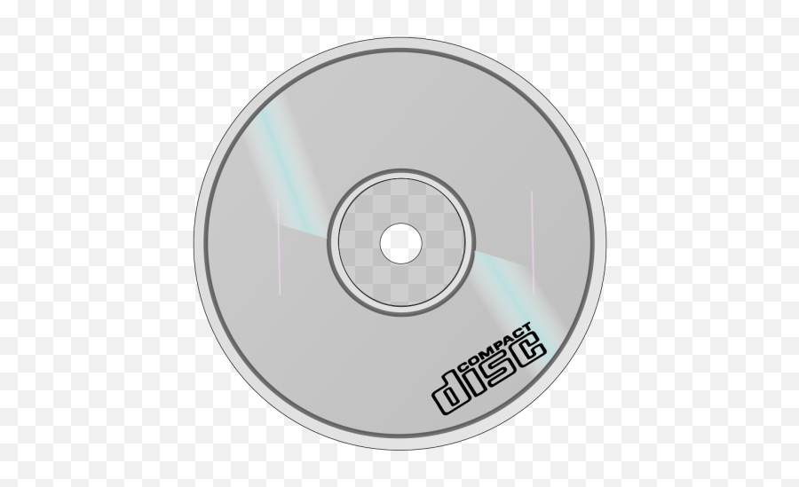 Compact Disc Png Svg Clip Art For Web - Download Clip Art Clip Art,Compact Disc Logo Png