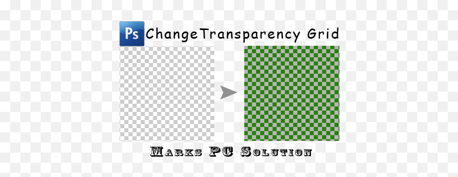 Tây Nam Kin Thc Change Photoshop Transparency Grid Color - Deflected Double Weave Patterns Png,Transparent Grid