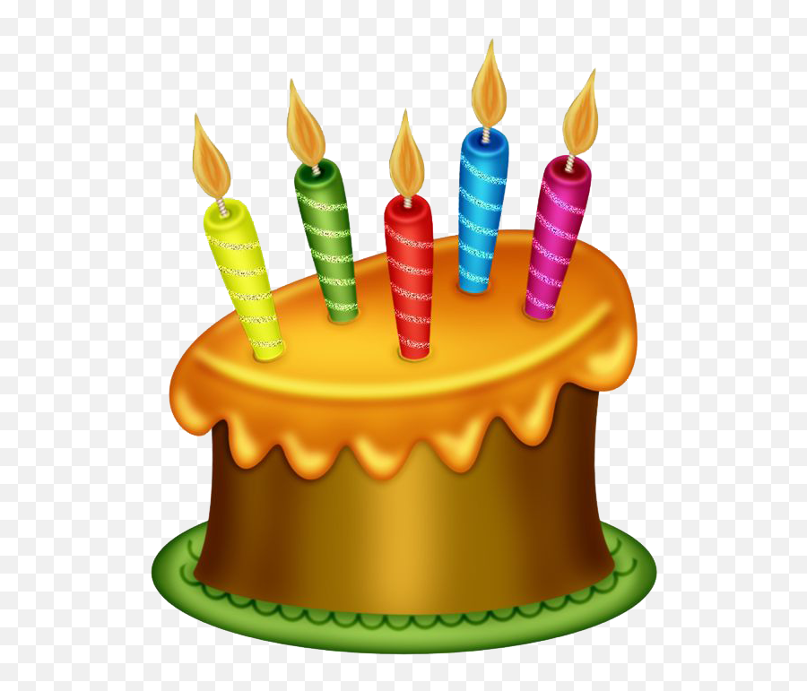 Birthday Cake Transparent Background U0026 Free - Happy Birthday Cake Gif Png,Cake Emoji Png