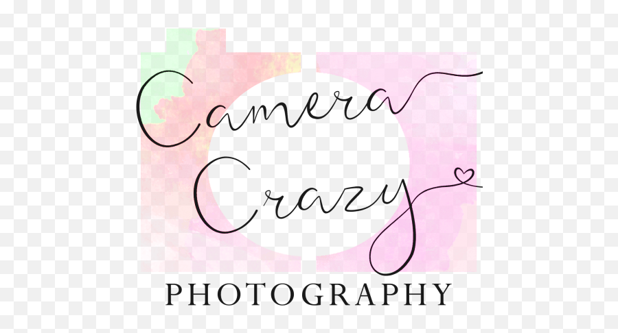 Cropped - Logocameracrazyblackpink1png Camera Crazy Dot,Blackpink Png
