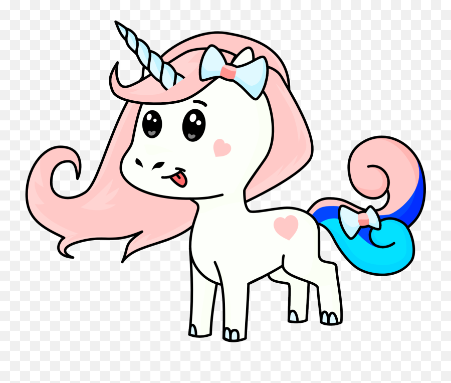 Sylveon A Younicorn Friend Of Lisa - The Unicorn Png,Sylveon Png