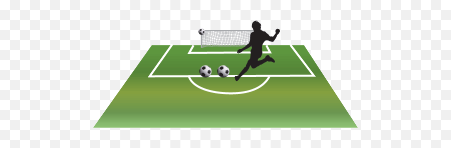 Soccer Contests Goal Post Kick Odds - Soccer Contest Png,Soccer Goal Png
