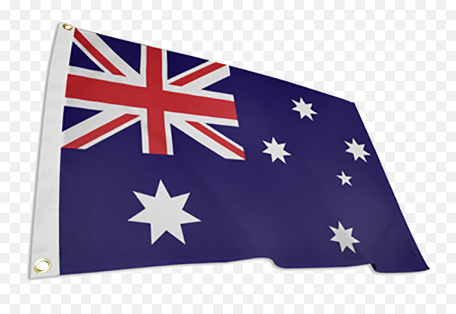 Download Australia International Flag - Australian Flag Australian Flag Aboriginal Flag Torres Strait Islander Flag Png,Australia Flag Png