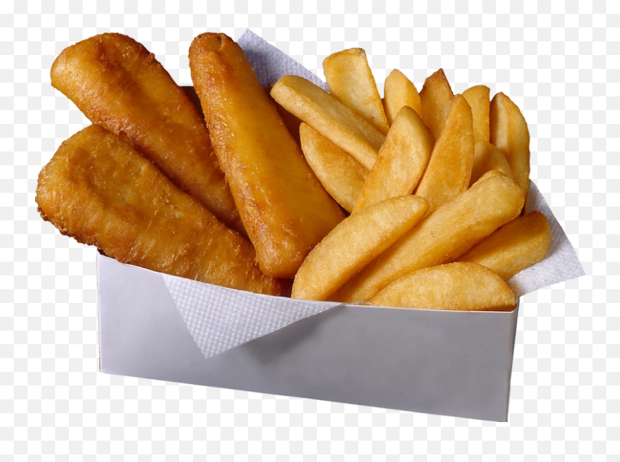 Fries Png - Fries Pnghunter,Fries Png