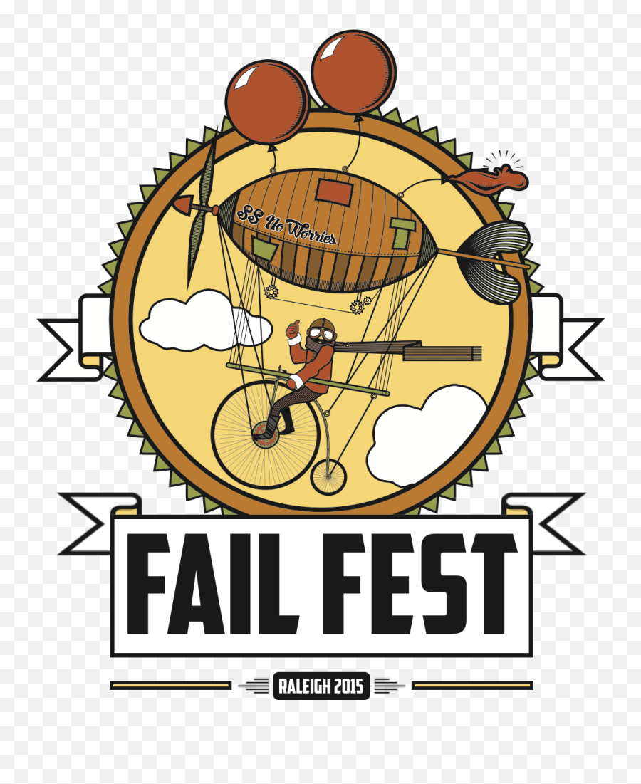 Fail Fest - Access Office Business Center Indiana Theatre Event Center Png,Fail Png