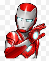 Marvel Avengers Academy Pepper Potts - Marvel Avengers Academy Pepper Potts Png,Pepper Potts Png