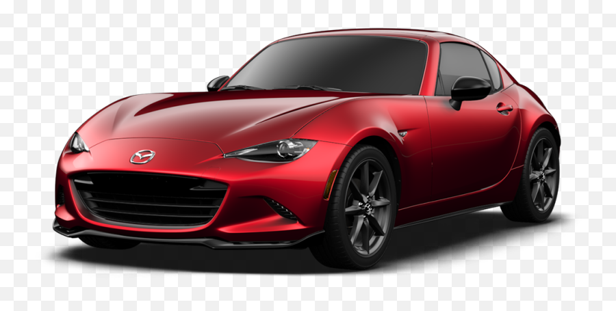 Does The 2017 Mazda Mx - 2020 Mazda Miata Blue Png,Miata Png