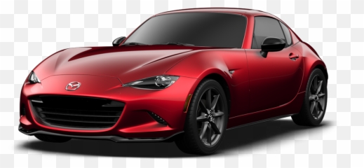 Does The 2017 Mazda Mx - 2020 Mazda Miata Blue Png,Miata Png