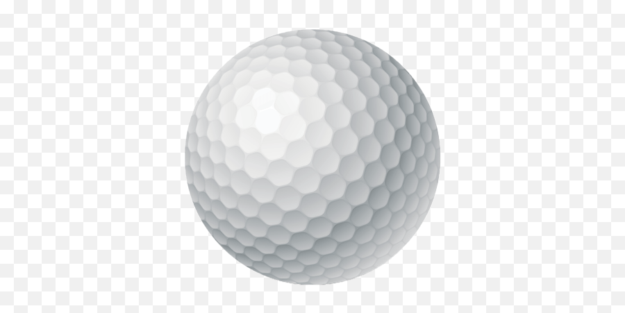 Golf Balls Clip Art Sports - Matrimandir Png,Golf Ball Png