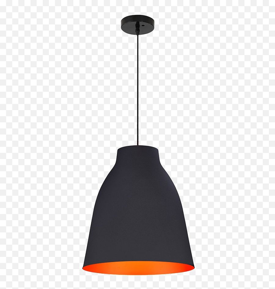 Hanging Light Png Image - Lampshade,Hanging Lights Png