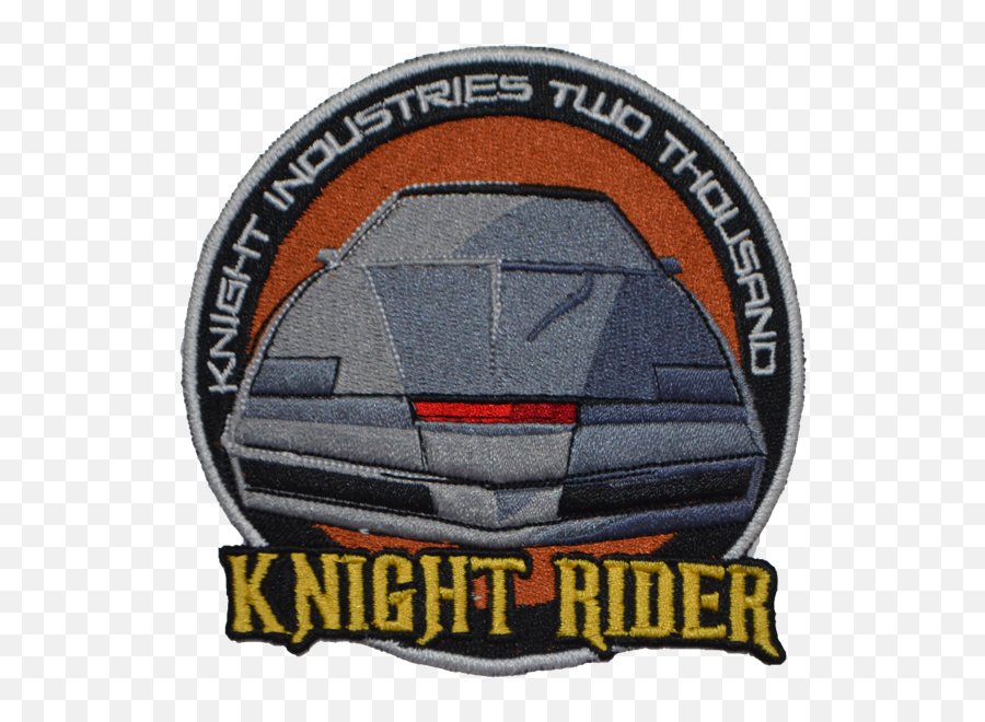 Fmkr - Bmw Png,Knight Rider Logo