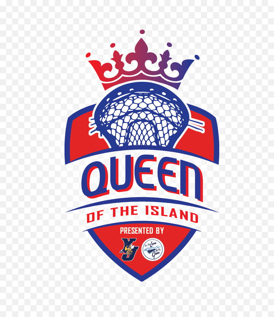 Queen - Language Png,Logo Queen