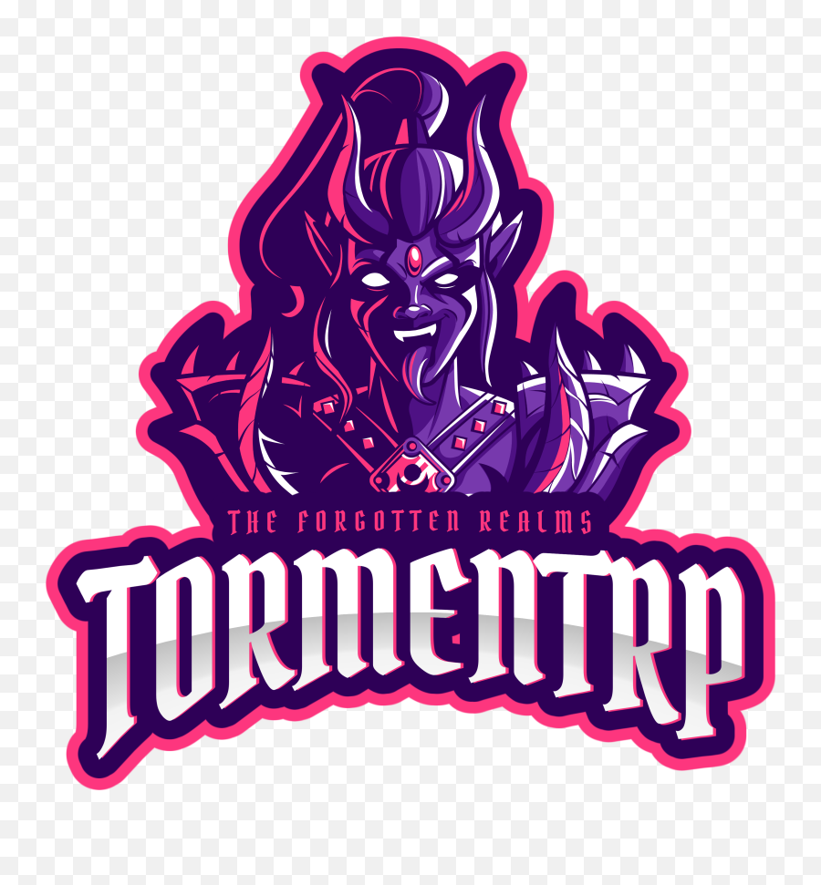 Torment Rp - Torment Conan Exiles Discord Png,Conan Exiles Logo