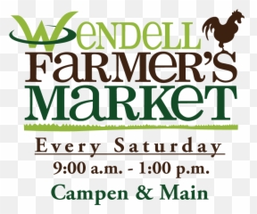 Farmers Market - Language Png,Farmers Market Png