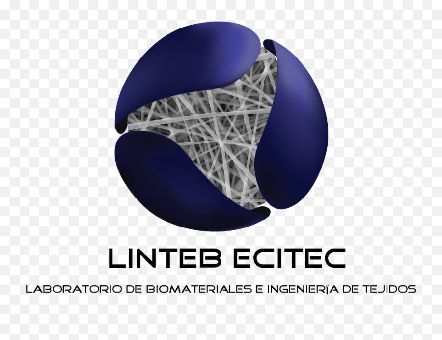 Tejidos Y Biomateriales Fcitec - Vertical Png,Uabc Logos