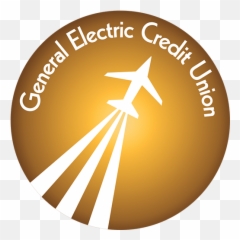 General Electric Credit Union - png