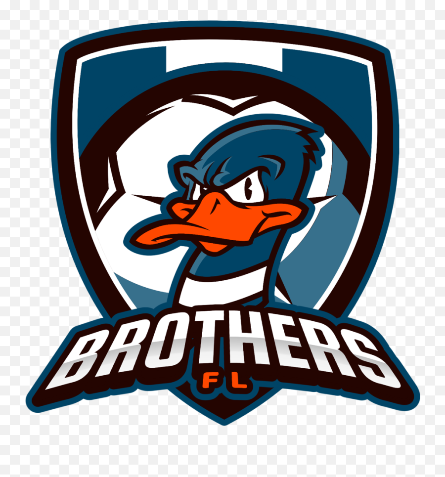 Florida Brothers Sc Vs Red Force Fc 2 Mycujoo - Illustration Png,Fanfiction.net Logo