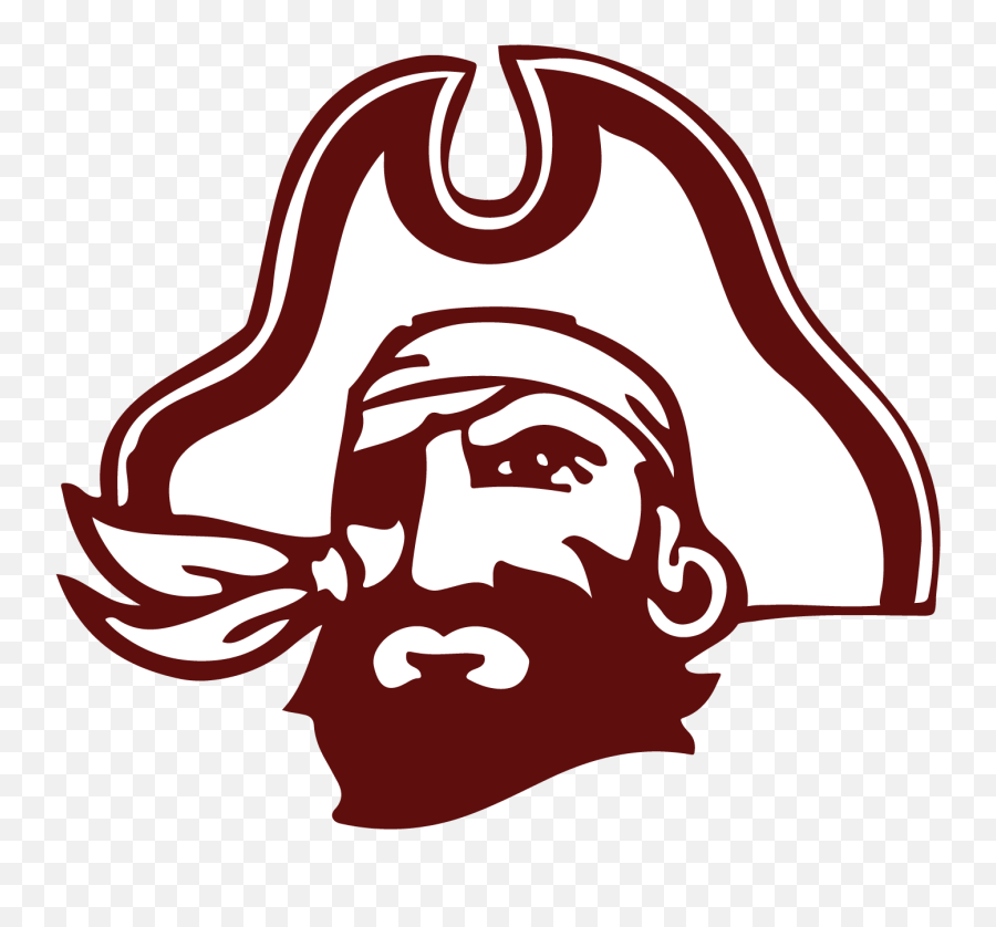 Return Home - East Carolina Pirates Logo Png,Pirates Logo Png