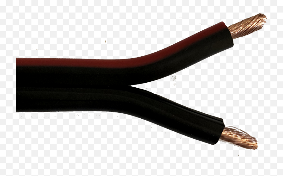 Cables Png Cable