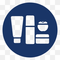 Dining Archives - Steamboat Mountain Village Food Icon Black And White Png,Paramount Mountain Logo