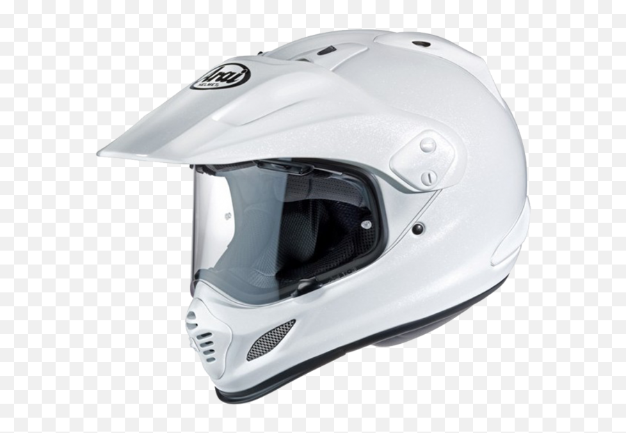 Bike Lab Arai Tx4 Helmet - Diamond White Arai Tour X4 White Png,Diamond Helmet Png