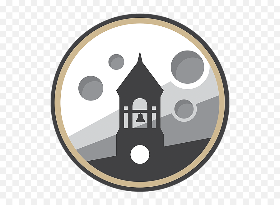 Esportsatpurdue Linktree - Dot Png,Purdue Train Logo