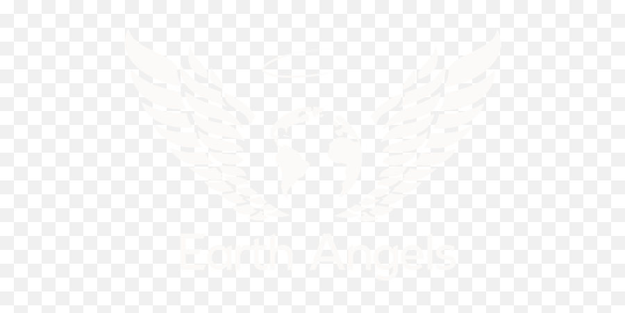 Angels Logo - Logodix Black Veil Brides Ssgno Png,Angels Logo Png