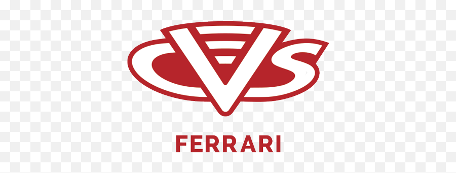 Options - Cvs Ferrari Spa Bp Sideloaders Kfc Pancor Png,Ferarri Logo