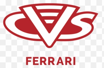 Options - Cvs Ferrari Spa Bp Sideloaders Kfc Pancor Png,Ferarri Logo