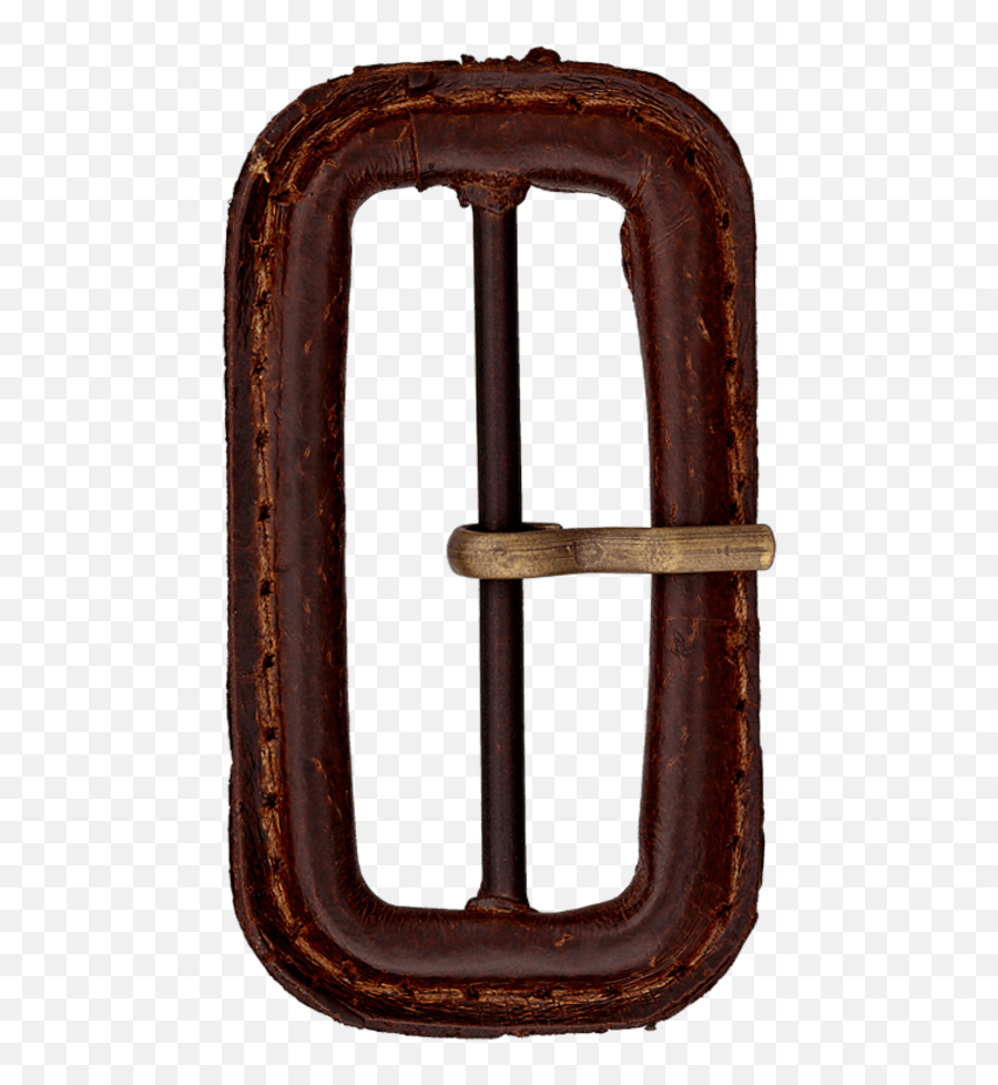 Buckle Png - Solid,Buckle Png