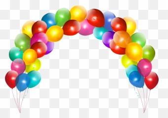 Arco Png