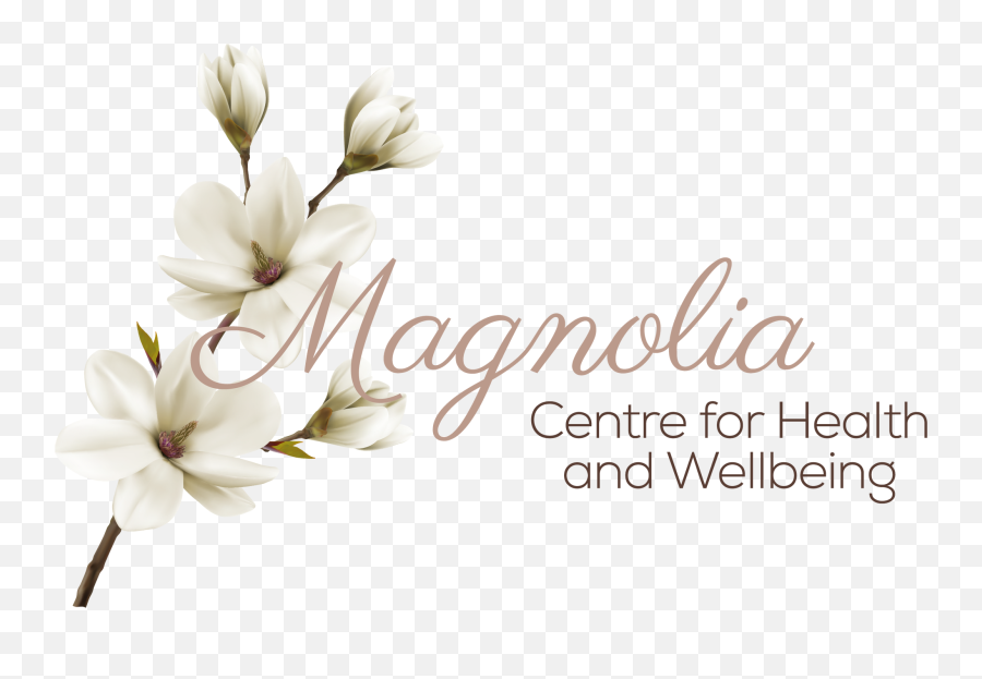 Magnolia Centre For Health And Wellbeing Neath Png