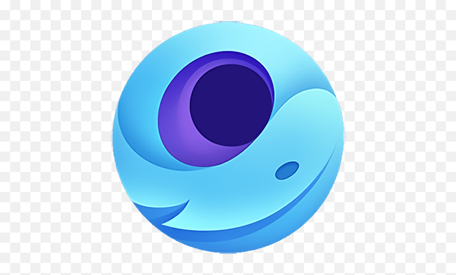Tencent Gaming Buddy Pubg Alternative U0026 Similar Software - Download Gameloop Png,Dolphin Emulator Logo