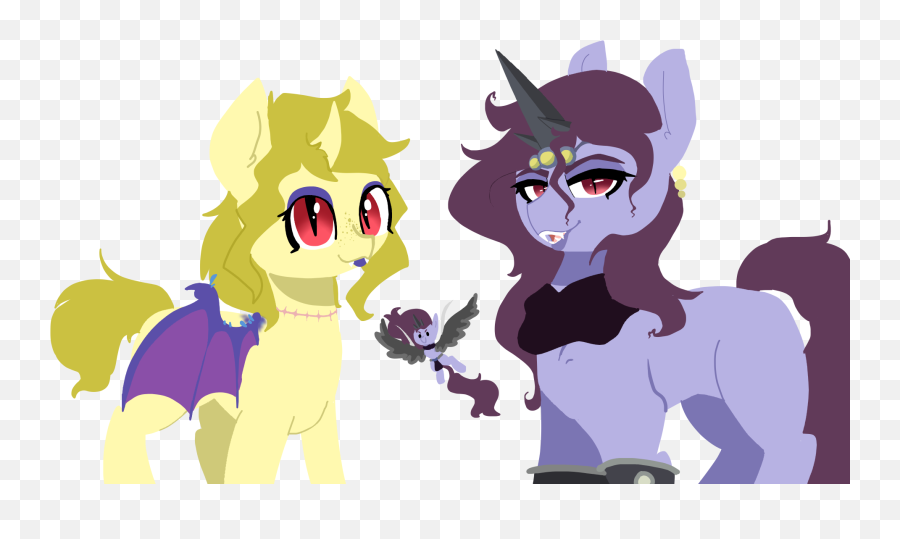 Nootaz Oc Pony Dio - Fictional Character Png,Dio Brando Transparent