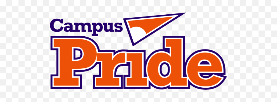 Umass Amherst Earns Spot - Campus Pride Logo Png,Gay Pride Png