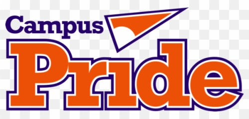 Umass Amherst Earns Spot - Campus Pride Logo Png,Gay Pride Png