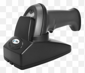 Ventajas Del Sistema Punto Venta Lector Código - Lectores Para Codigo De Barra png