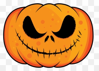 Halloween Horror Scary - Free Image On Pixabay Happy Png,Creepy Smile Transparent